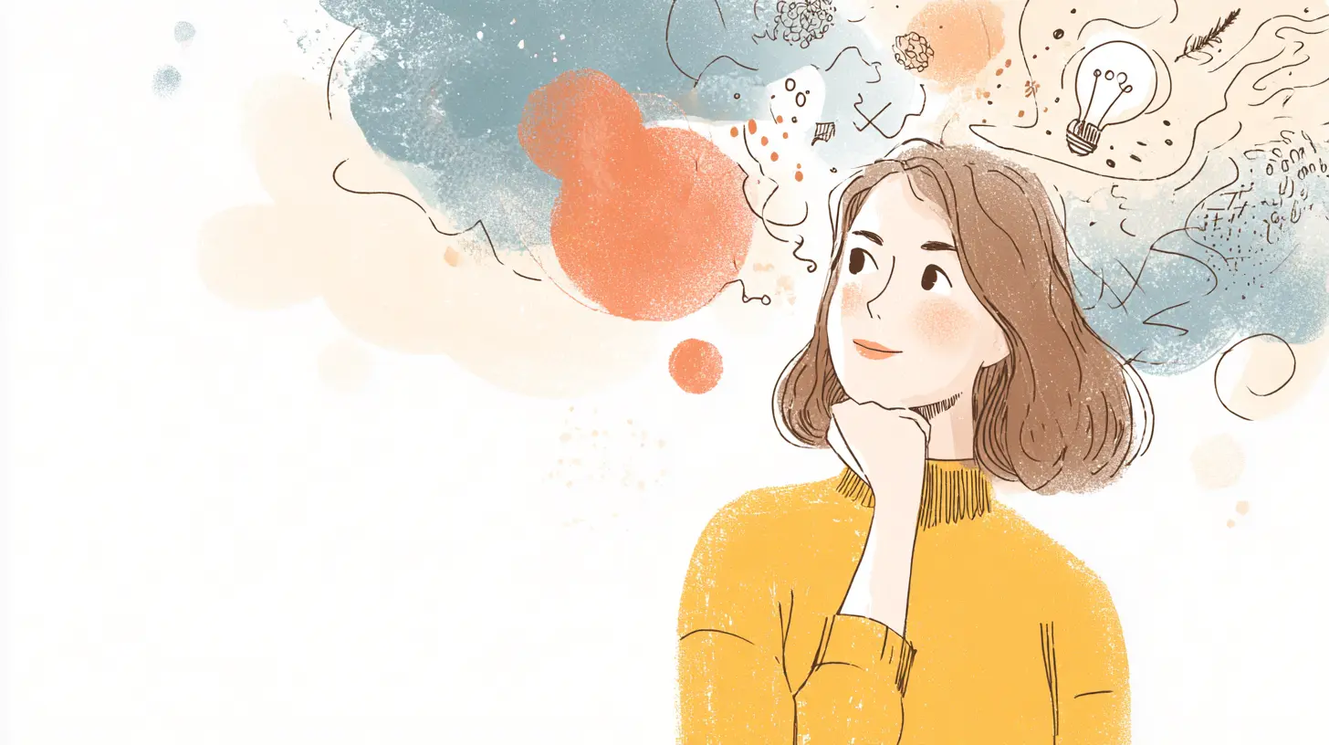 Ideas to make your non-fiction writing more engaging