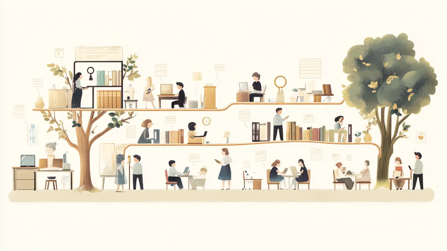 When should I get a manuscript assessment?